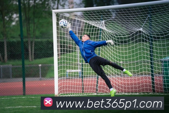 bet365中国官网品牌故事